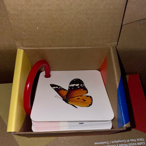 Montikids level 10 entire set in original packaging. - Picture 3 of 10